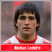 lodeiro.png