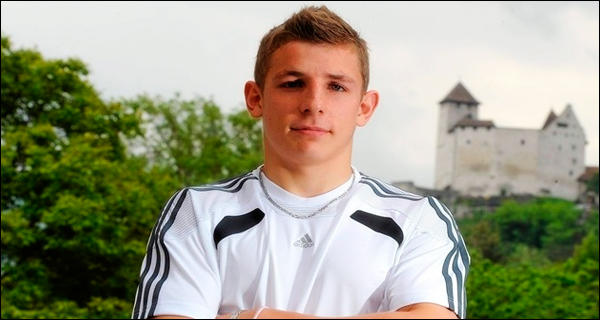 lucas-digne.png