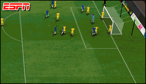 luiz.gif