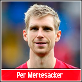 mertesacker.png