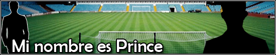 mi-nombre-es-prince.png