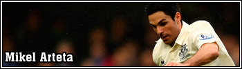 mikel-arteta.png