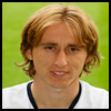 modric.png
