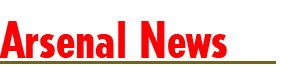 news-1.png