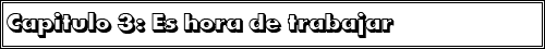 nombre-1.png