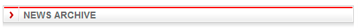 noticias.png