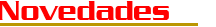 novedades-1.png