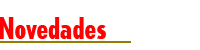 novedades.png