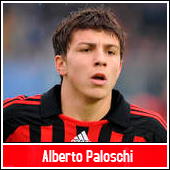 paloschi.png