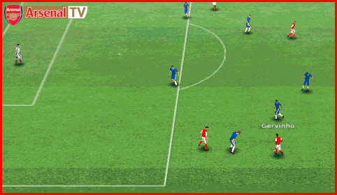 persie.gif