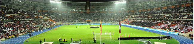 peru_zpsc08ae850.png