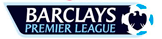 premier-2.png