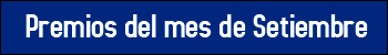 premio-1.png