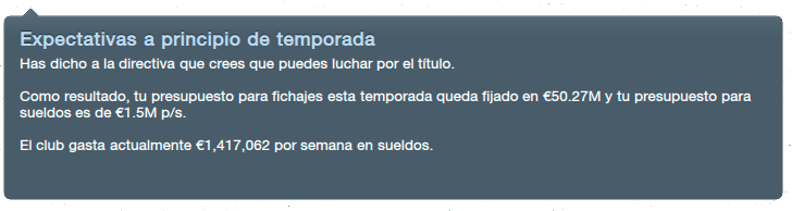 presupuesto.png