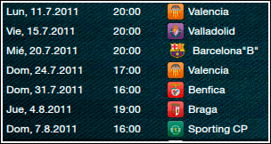 pretemporada.png