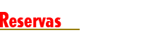 reservas-1.png