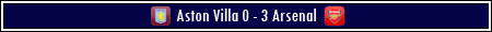 resultado.png