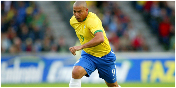 ronaldo_zps85cd6000.png