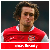 rosicky.png