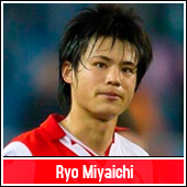 ryo-miyaichi.png