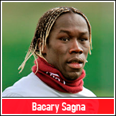 sagna.png