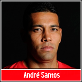 santos.png