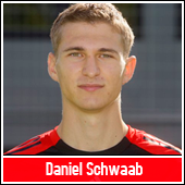 schwaab.png