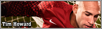 tim-howard.png
