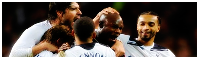 tottenham.png