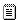 txt_zps9f73b195.jpg?t=1367215065