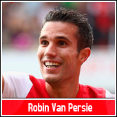 van-persie-1.png