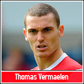 vermaelen.png