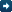 viewpost_zpsb36bf29d.gif?t=1367215733