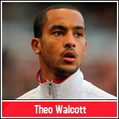 walcott.png