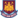 west-ham.png