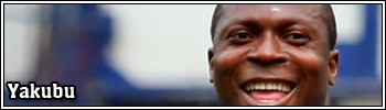 yakubu.png