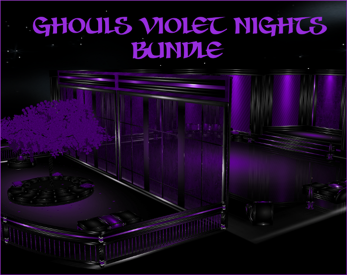  photo GhoulsNights_zpsfab14bec.png