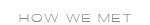  photo PSHOWWEMET252_zps574fb9e7.png