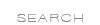  photo PSSEARCH252_zps9a92718d.png