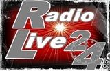  photo Logo-Radio-Live-24 2_zpsfx3rlmxi.jpg