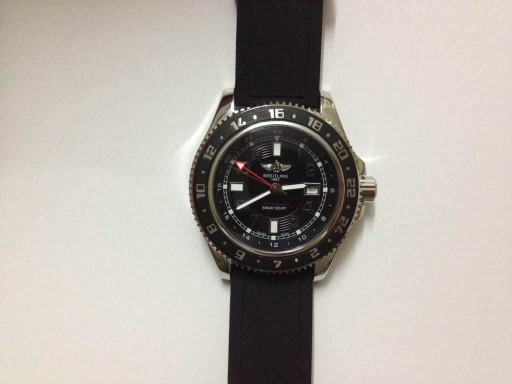 051101-1.jpg