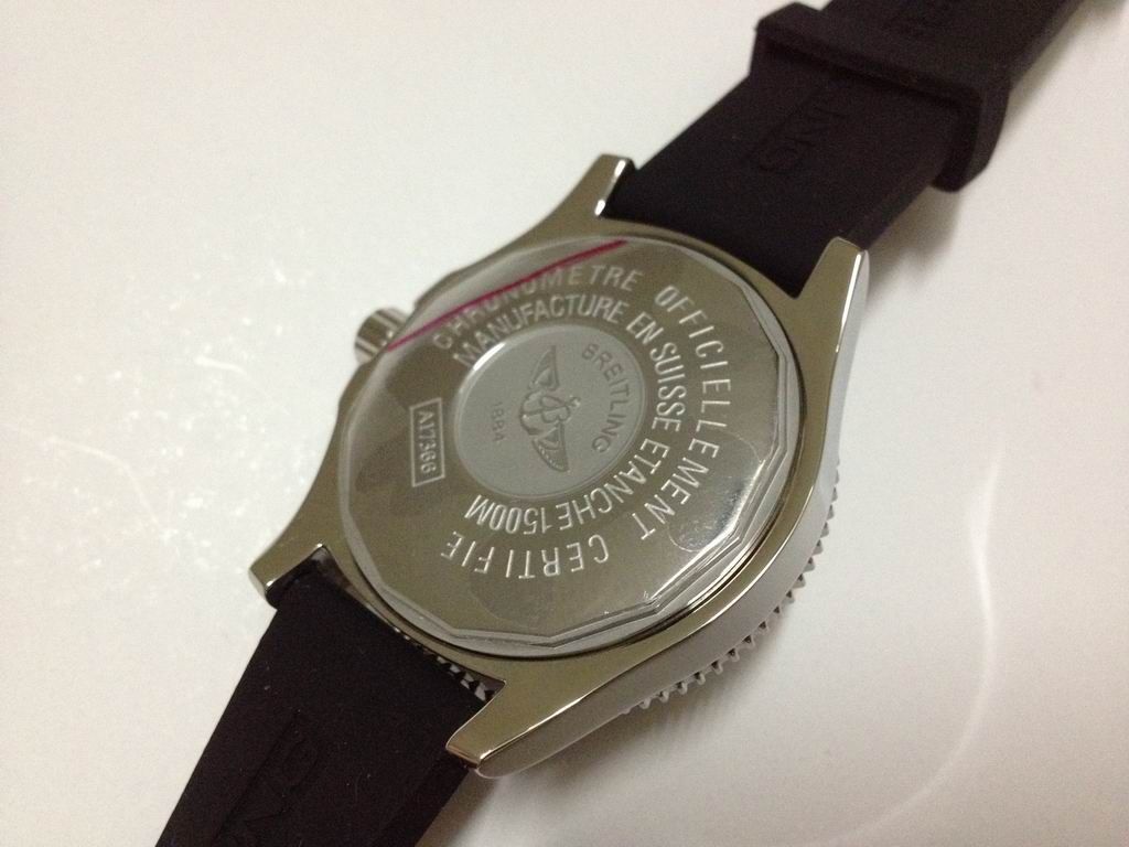 051101-2.jpg