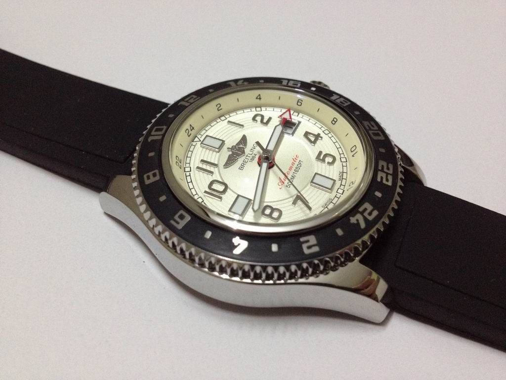 051102-2.jpg