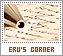 Eru's Corner