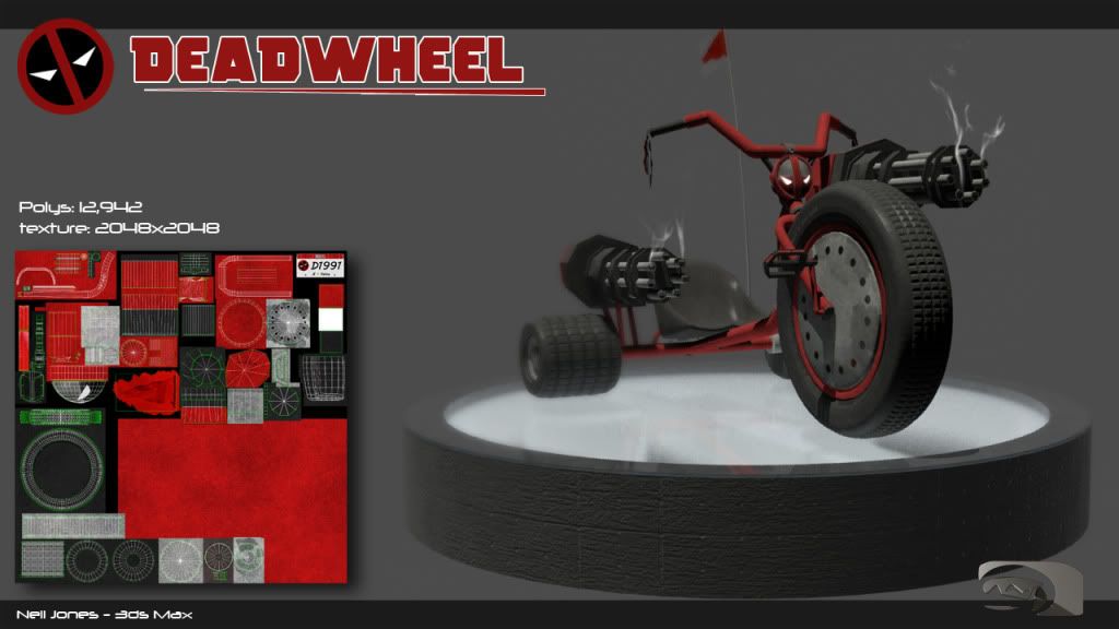 Deadwheel1-1.jpg