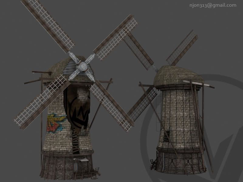 windmill1-1.jpg