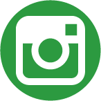 insta photo Kelly Green Simple Circles_35 px Instagram_zpscwyss7gp.png