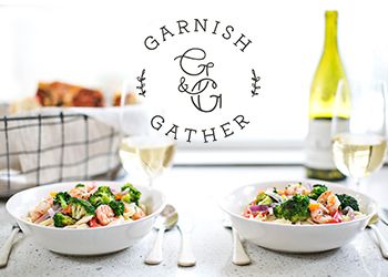  photo Garnish_Gather_3_zpse6e25d7d.jpg