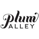  photo PlumAlley_zpsqnti9bjy.jpg