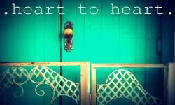 Heart to Heart